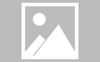 安阳招聘官网网页设计教程（招聘官网网页设计教程下载）